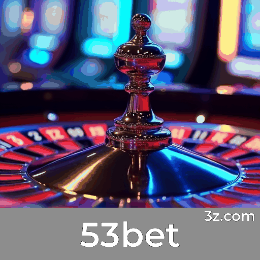 53bet Social Casino: Nova Era de Interação e Diversão