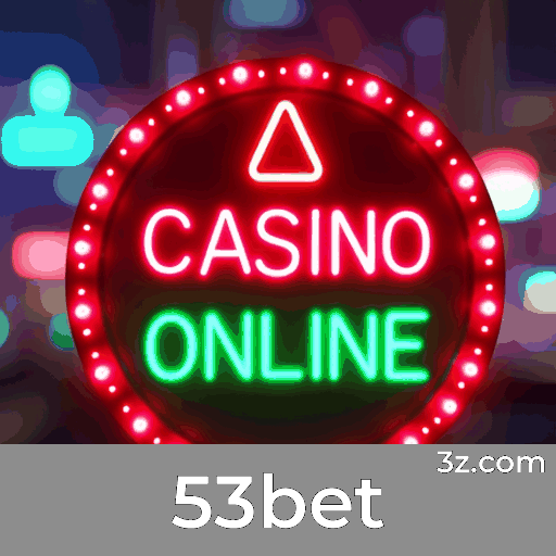 53bet Bônus Psicologia: Decisão e Recompensas no Jogo