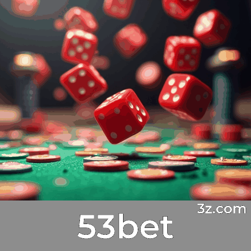 53bet Bônus Psicologia: Decisão e Recompensas no Jogo