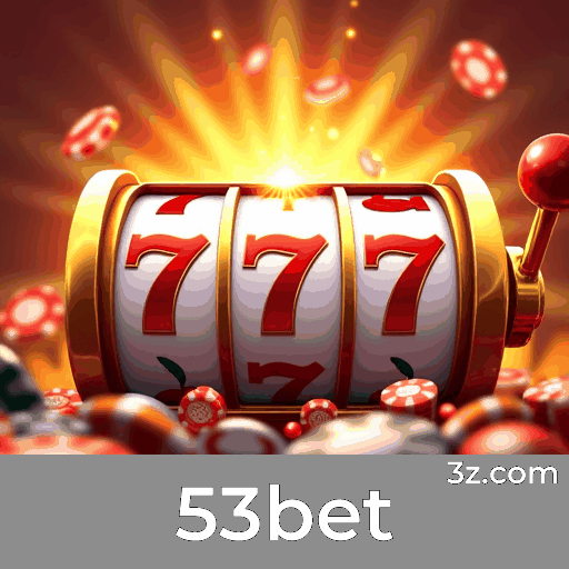 Imperdíveis Promoções da 53bet: Beneficie-se Agora!