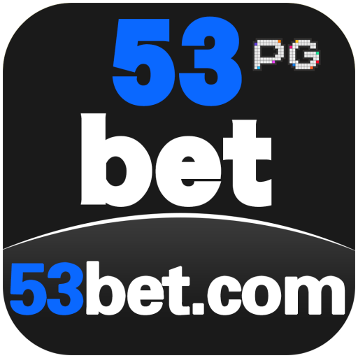 53bet